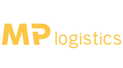 MINH PHUONG LOGISTICS