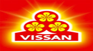 VISSAN LIMITED COMPANY