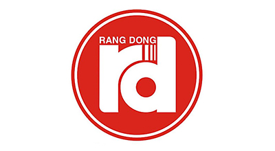 Rang Dong Plastics