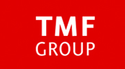 TMF COMPANY