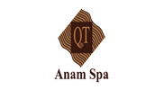 ANAM QT SPA