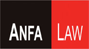 ANFA LAW