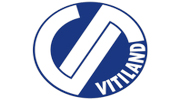 VIETTIN LAND INVESTMENT AND CONSULANT CORPORATION