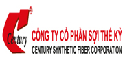 CÔNG TY CỔ PHẦN SỢI THẾ KỶ