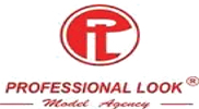 PL MODEL JOINT STOCK COMPANY