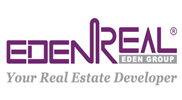 EDEN REAL ESTATE CO., LTD