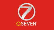 OSEVEN CORPORATION