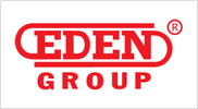 Eden Group