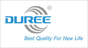 DUC THUAN REFRIGERATION ENGINEERING & TRADING COMPANY