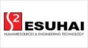 ESUHAI COMPANY LIMITED