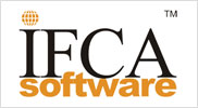 IFCA SOFTWARE VIETNAM CO., LTD