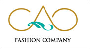 CAO FASHION COMPANY LIMITED