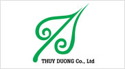 THUY DUONG Co., LTD