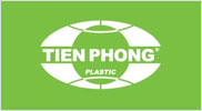 TIENPHONG PLASTIC SOUTH JOINT STOCK COMPANY