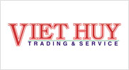 VIET HUY TRADING & SERVICE