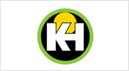 K&H VIET NAM CO., LTD