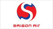 SAIGON AIRPORT CORPORATION