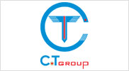 CT RETAIL JOIN STOCK COMPANY- A MEMBER OF CT GROUP