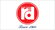 RANG DONG PLASTIC JOINT-STOCK COMPANY