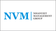 NHANVIET MANAGEMENT GROUP (NVM GROUP) CO., LTD