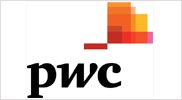 PRICEWATERHOUSECOOPERS (VIETNAM) LTD