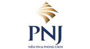 PHU NHUAN JEWELRY JOINT STOCK COMPANY