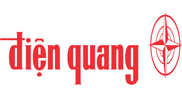 DIEN QUANG LAMP JOIN STOCK COMPANY