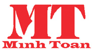 MINH TOAN SERVICE & TRADING CO., LTD