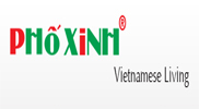 PHO XINH FURNITURE