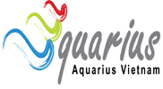 AQUARIUS VIETNAM CO., LTD.