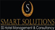 SMART SOLUTIONS & HOTEL MANAGEMENT(SSHM)