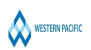 WESTERN PACIFIC CO., LTD