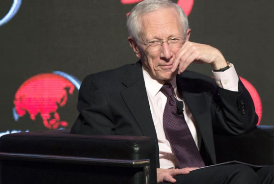 thongdochuyenthoaistanleyfischer6