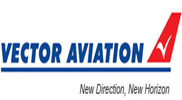 VECTOR AVIATION CO., LTD