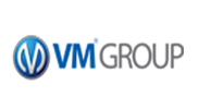 CÔNG TY CỔ PHẦN VM GROUP