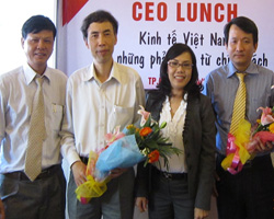 ceo_lunch_new11