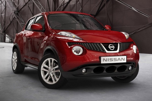 nissan1