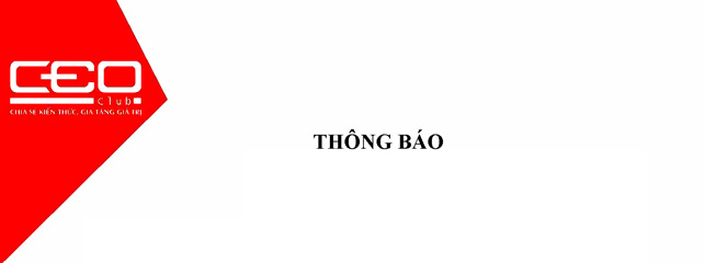 THONG BAO