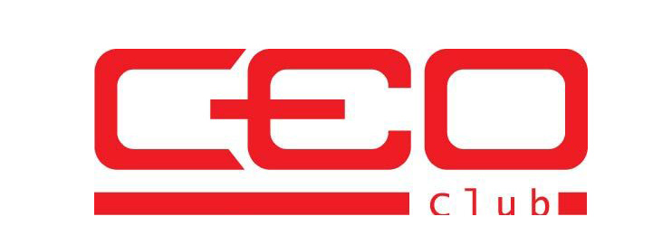 logo_ceo