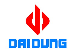 DAI DUNG Metallic Manufacture Construction & Trade Joint-Stock Company