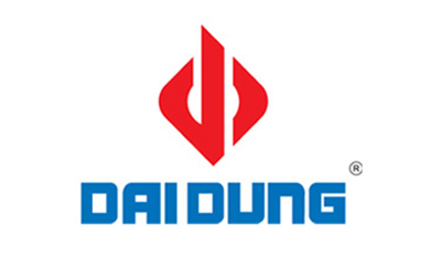 Dai Dung