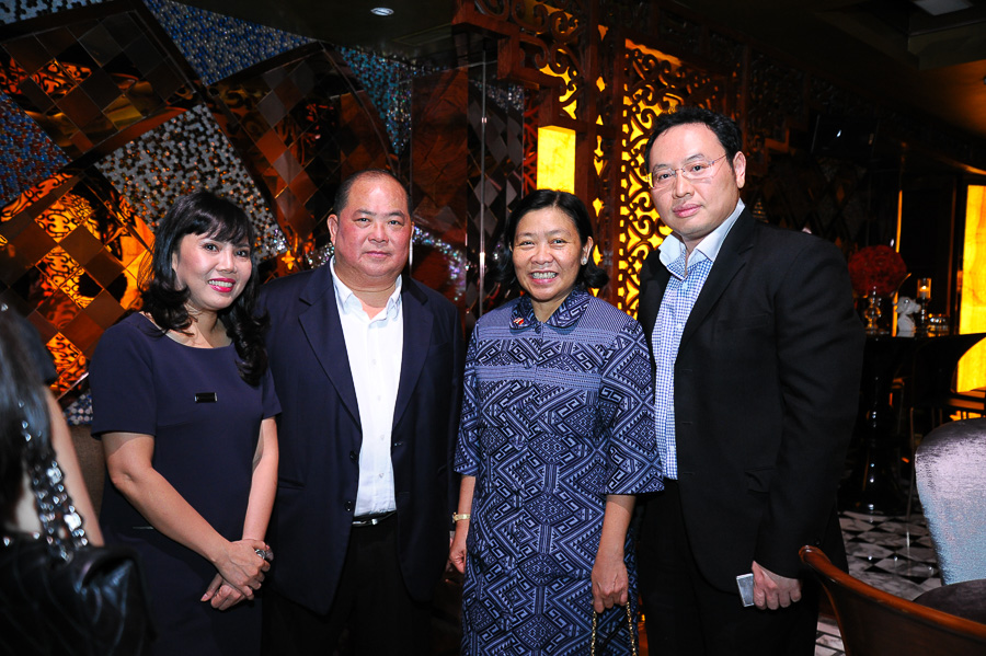 Minh-Phuong-Group-Exclusive-Dinner-390