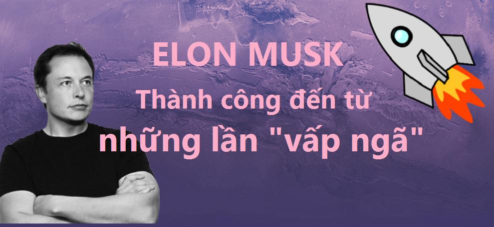 elon-musk_xgid