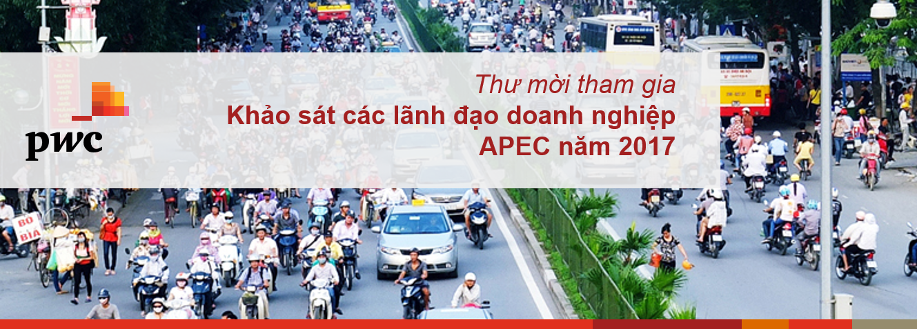 Email banner APEC CEO_VN