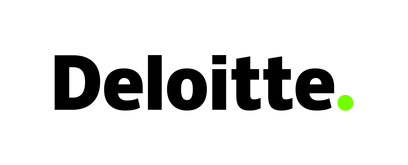 Deloitte Vietnam