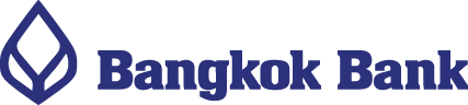 logo Bangkok Bank