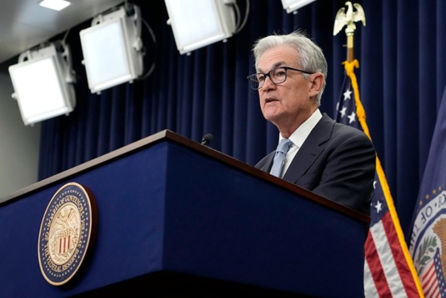 jerome-powell-22-3-jpeg-4126-1679525791 (1)