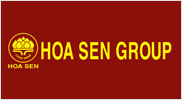 HOA SEN GROUP