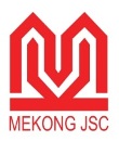 Mekong Joint Stock, Production and Trading Company