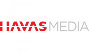 Havas media